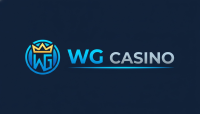 WG Casino